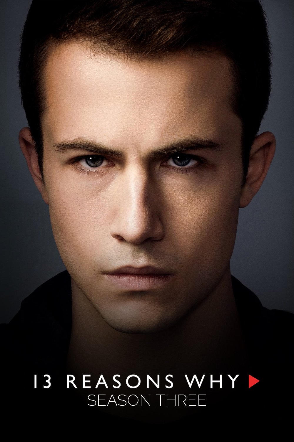 13 Reasons Why - Season 3 [504693] (A1766907608) [[Shows]] --Plex--